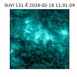 suvi - 2026-02-18T11:01:09.144000