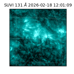 suvi - 2026-02-18T12:01:09.310000