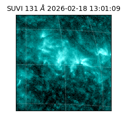 suvi - 2026-02-18T13:01:09.506000