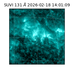 suvi - 2026-02-18T14:01:09.688000