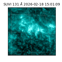 suvi - 2026-02-18T15:01:09.866000