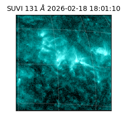 suvi - 2026-02-18T18:01:10.402000