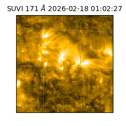 suvi - 2026-02-18T01:02:27.357000