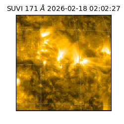 suvi - 2026-02-18T02:02:27.535000