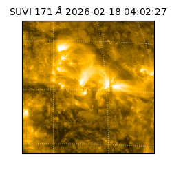 suvi - 2026-02-18T04:02:27.895000