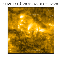 suvi - 2026-02-18T05:02:28.075000