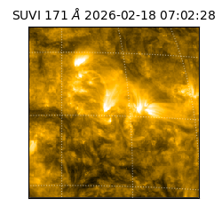 suvi - 2026-02-18T07:02:28.435000