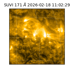 suvi - 2026-02-18T11:02:29.157000