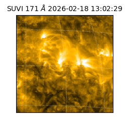 suvi - 2026-02-18T13:02:29.519000