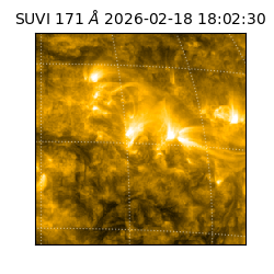 suvi - 2026-02-18T18:02:30.415000