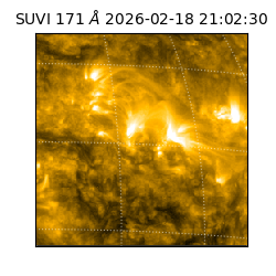 suvi - 2026-02-18T21:02:30.951000