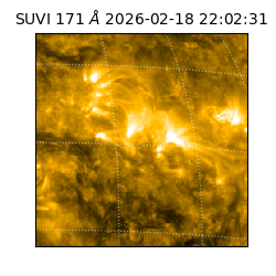 suvi - 2026-02-18T22:02:31.129000