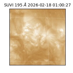 suvi - 2026-02-18T01:00:27.349000