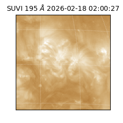 suvi - 2026-02-18T02:00:27.529000