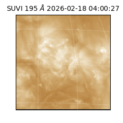 suvi - 2026-02-18T04:00:27.891000