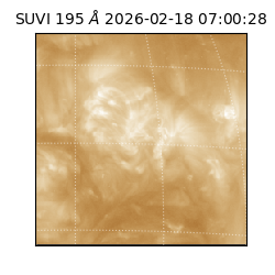 suvi - 2026-02-18T07:00:28.429000