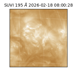 suvi - 2026-02-18T08:00:28.609000