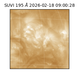 suvi - 2026-02-18T09:00:28.789000