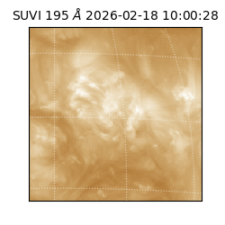 suvi - 2026-02-18T10:00:28.971000