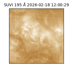 suvi - 2026-02-18T12:00:29.333000