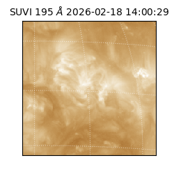 suvi - 2026-02-18T14:00:29.693000