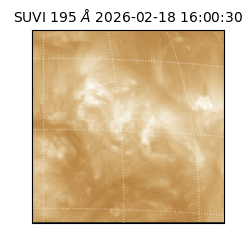 suvi - 2026-02-18T16:00:30.053000