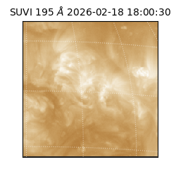 suvi - 2026-02-18T18:00:30.409000