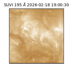 suvi - 2026-02-18T19:00:30.587000