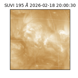 suvi - 2026-02-18T20:00:30.765000