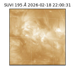 suvi - 2026-02-18T22:00:31.123000