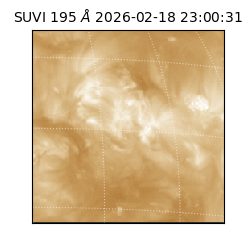 suvi - 2026-02-18T23:00:31.303000