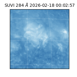 suvi - 2026-02-18T00:02:57.169000