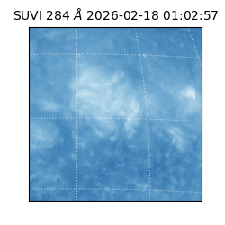 suvi - 2026-02-18T01:02:57.347000