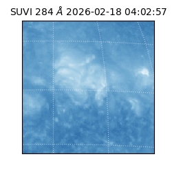 suvi - 2026-02-18T04:02:57.871000