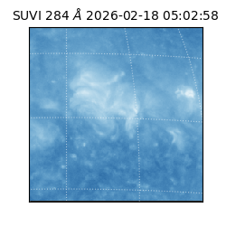 suvi - 2026-02-18T05:02:58.067000