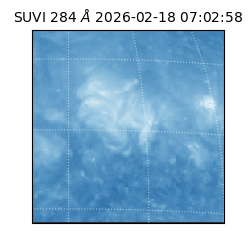 suvi - 2026-02-18T07:02:58.427000