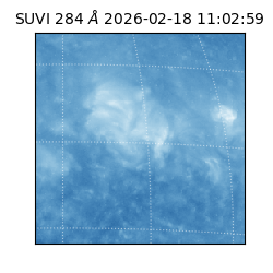 suvi - 2026-02-18T11:02:59.149000