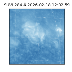 suvi - 2026-02-18T12:02:59.331000