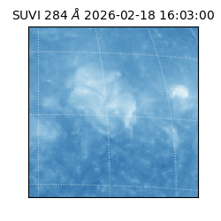 suvi - 2026-02-18T16:03:00.049000