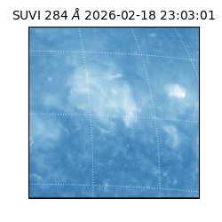 suvi - 2026-02-18T23:03:01.299000