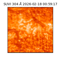 suvi - 2026-02-18T00:59:17.345000