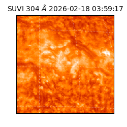 suvi - 2026-02-18T03:59:17.883000