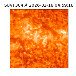 suvi - 2026-02-18T04:59:18.063000