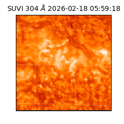 suvi - 2026-02-18T05:59:18.249000