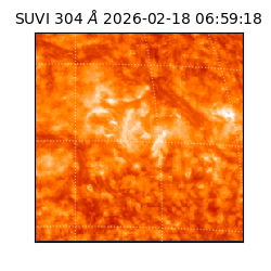 suvi - 2026-02-18T06:59:18.423000