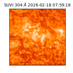 suvi - 2026-02-18T07:59:18.587000