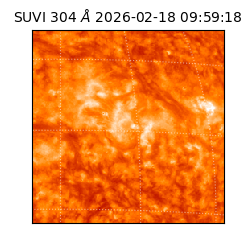 suvi - 2026-02-18T09:59:18.967000