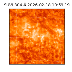 suvi - 2026-02-18T10:59:19.147000