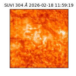 suvi - 2026-02-18T11:59:19.327000