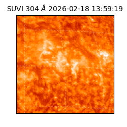 suvi - 2026-02-18T13:59:19.687000